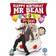 Happy Birthday Mr Bean [DVD]